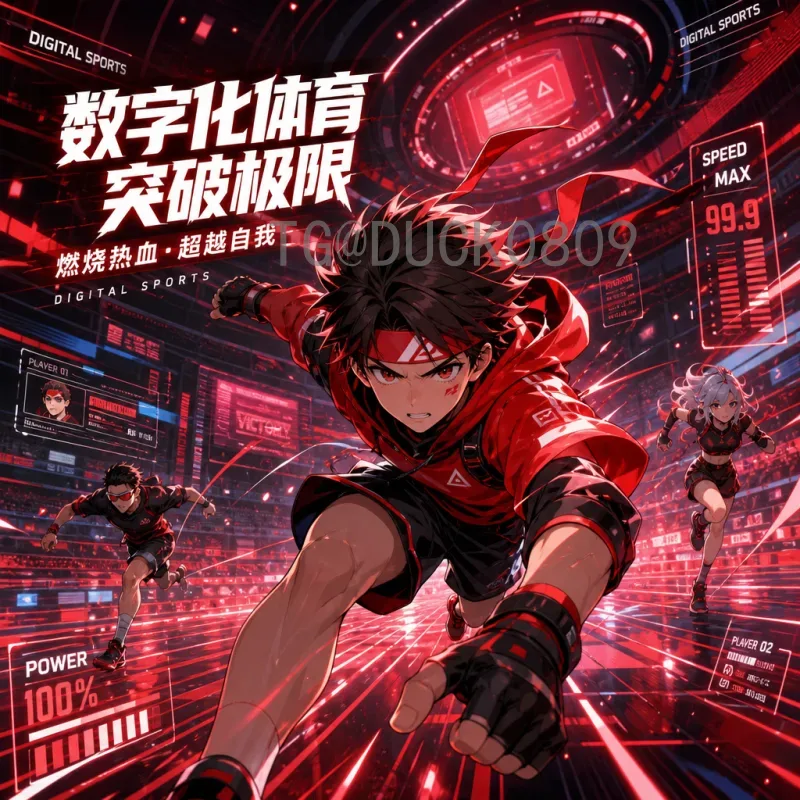 最新2026美加墨世界杯中北美区名额分配详解：东道主优势与竞争格局