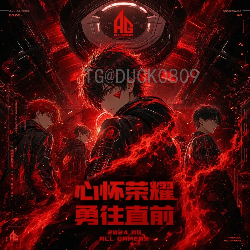 官方2026年美加墨世界杯比分集锦：完整回顾与观看指南