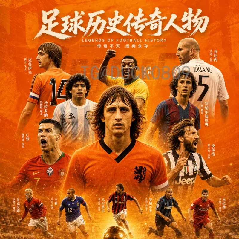 实时2026年世界杯完整赛程完整版：48队赛制、比赛场地与观赛指南