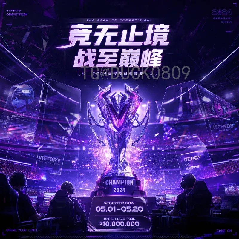 2026美加墨世界杯在线直播实时更新：全方位观赛指南与最新动态