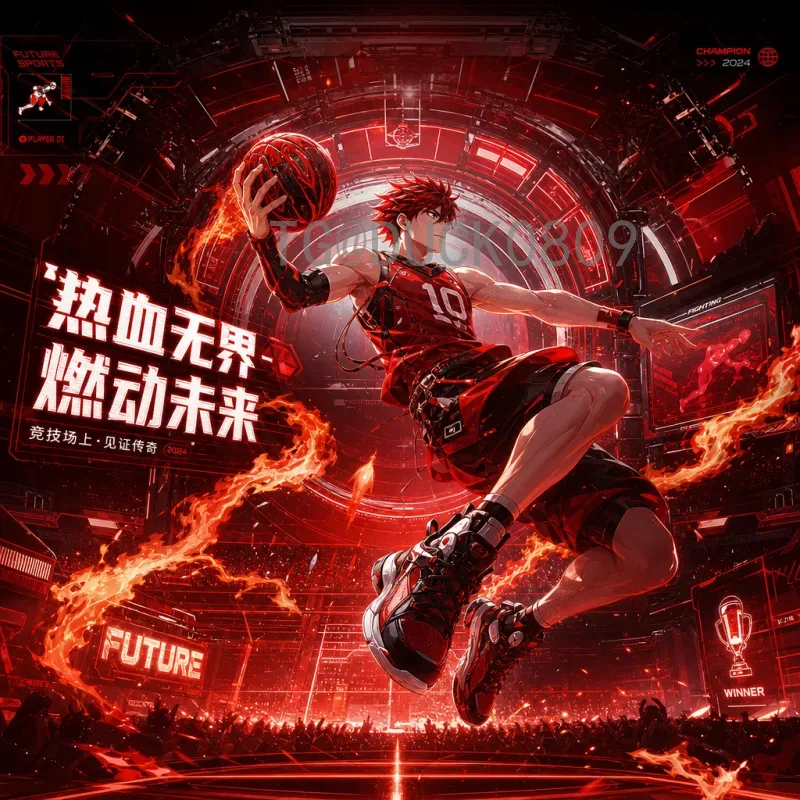 实时2026年世界杯参赛球队解读：48强格局初现，各洲出线形势全扫描