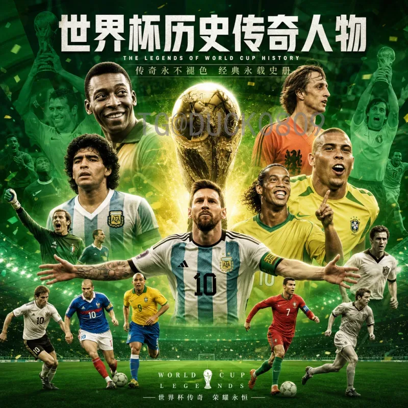 实时2026国际足联世界杯比赛日程一览：完整赛程与观赛指南