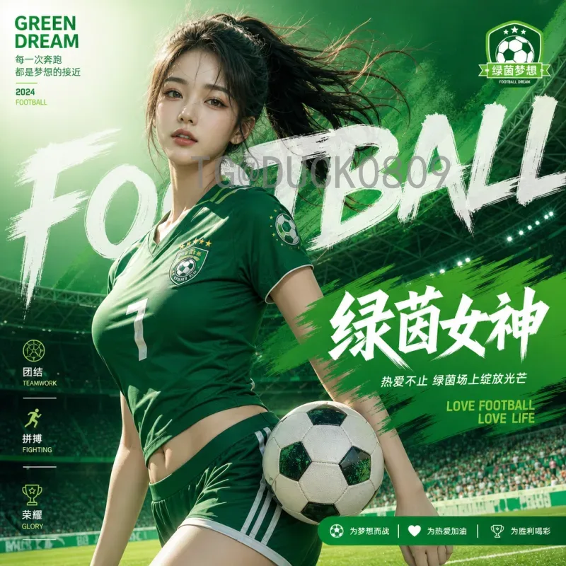 比利时国际足联世界杯视频直播全攻略：观赛指南与平台推荐