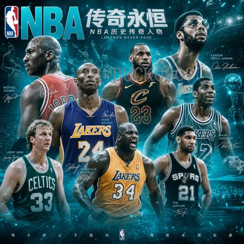 西班牙2026年世界杯前景分析：复兴之路与挑战并存