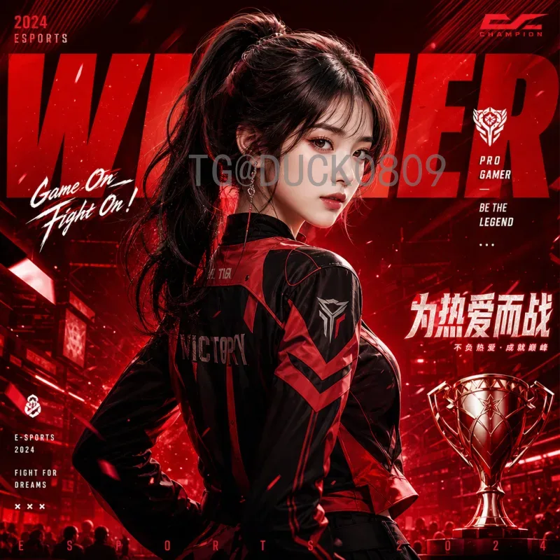 完整2026美加墨世界杯实时积分榜最新消息：各队出线前景深度解析